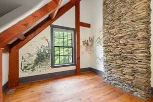 225 Westford St, Chelmsford, MA 01824 - Photo 33