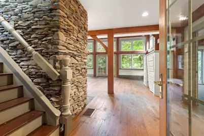225 Westford St, Chelmsford, MA 01824 - Photo 9