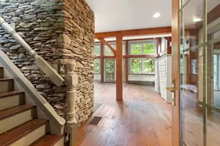 225 Westford St, Chelmsford, MA 01824 - Photo 9