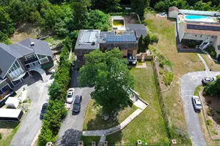 12 Oakridge Dr, Saugus, MA 01906 - Photo 5