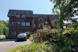 12 Oakridge Dr, Saugus, MA 01906 - Photo 1