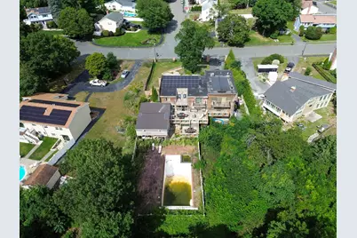 12 Oakridge Dr, Saugus, MA 01906 - Photo 7