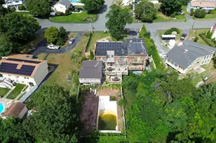 12 Oakridge Dr, Saugus, MA 01906 - Photo 7