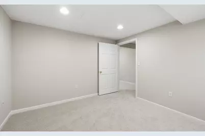 5 Southwood Dr #50, Southborough, MA 01772 - Photo 37