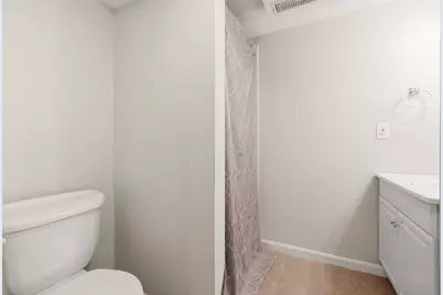 5 Southwood Dr #50, Southborough, MA 01772 - Photo 35