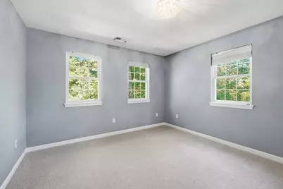 5 Southwood Dr #50, Southborough, MA 01772 - Photo 27