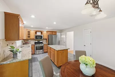 5 Southwood Dr #50, Southborough, MA 01772 - Photo 11