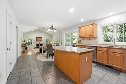 5 Southwood Dr #50, Southborough, MA 01772 - Photo 9