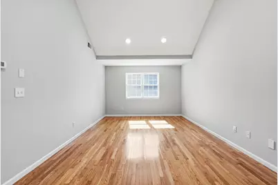 5 Southwood Dr #50, Southborough, MA 01772 - Photo 21