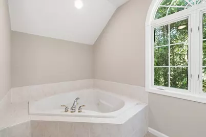 5 Southwood Dr #50, Southborough, MA 01772 - Photo 23