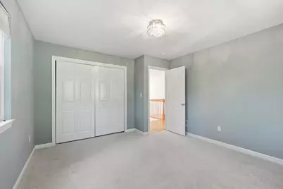 5 Southwood Dr #50, Southborough, MA 01772 - Photo 29
