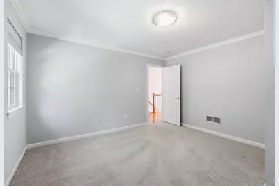 5 Southwood Dr #50, Southborough, MA 01772 - Photo 25