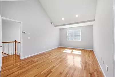 5 Southwood Dr #50, Southborough, MA 01772 - Photo 19