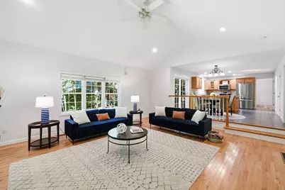 5 Southwood Dr #50, Southborough, MA 01772 - Photo 15