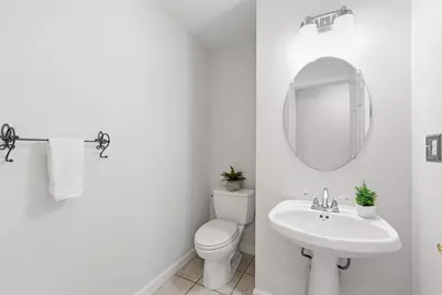 5 Southwood Dr #50, Southborough, MA 01772 - Photo 17