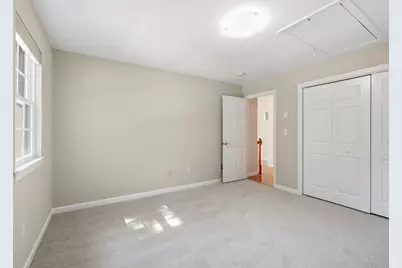 5 Southwood Dr #50, Southborough, MA 01772 - Photo 31