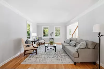 5 Southwood Dr #50, Southborough, MA 01772 - Photo 7