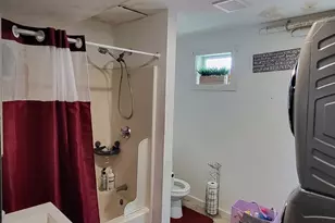 82-84 Willie St, Lowell, MA 01854 - Photo 23