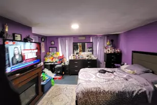 82-84 Willie St, Lowell, MA 01854 - Photo 19