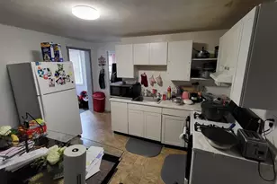 82-84 Willie St, Lowell, MA 01854 - Photo 21