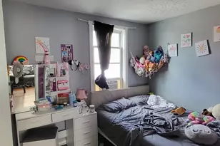 82-84 Willie St, Lowell, MA 01854 - Photo 9