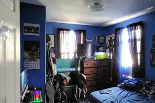 82-84 Willie St, Lowell, MA 01854 - Photo 15