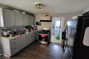 82-84 Willie St, Lowell, MA 01854 - Photo 3