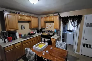 82-84 Willie St, Lowell, MA 01854 - Photo 13