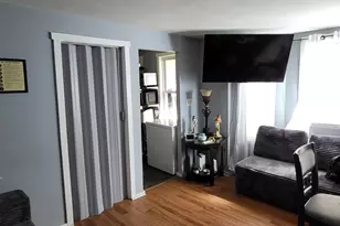 82-84 Willie St, Lowell, MA 01854 - Photo 11