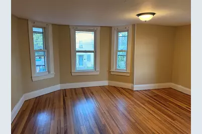 31 Prospect St. #1L, Webster, MA 01570 - Photo 3