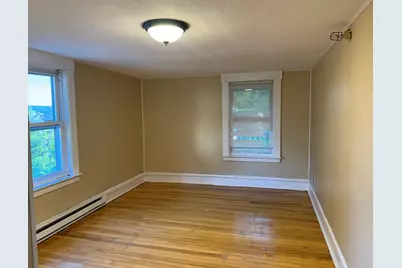 31 Prospect St. #1L, Webster, MA 01570 - Photo 7