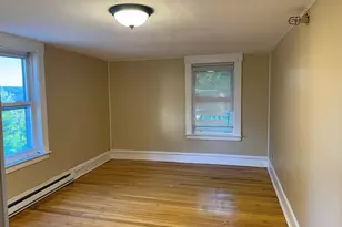 31 Prospect St, Webster, MA 01570 - Photo 7
