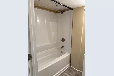 31 Prospect St. #1L, Webster, MA 01570 - Photo 5