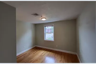 277 Pawtucket Street #3C, Lowell, MA 01854 - Photo 9