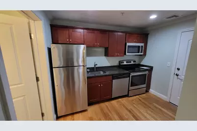 277 Pawtucket Street #3C, Lowell, MA 01854 - Photo 3