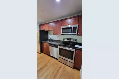 277 Pawtucket Street #3C, Lowell, MA 01854 - Photo 5