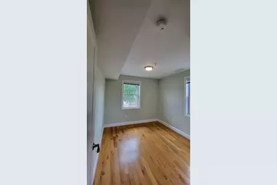 277 Pawtucket Street #3C, Lowell, MA 01854 - Photo 11