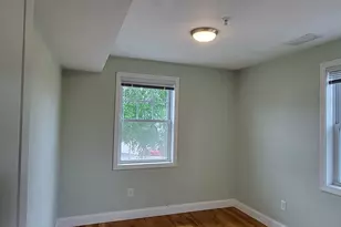 277 Pawtucket St, Lowell, MA 01854 - Photo 11