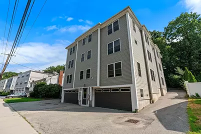 829 Lagrange St #4, Boston, MA 02132 - Photo 31