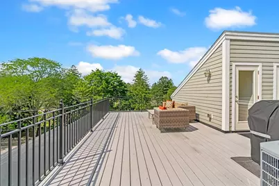 829 Lagrange St #4, Boston, MA 02132 - Photo 27