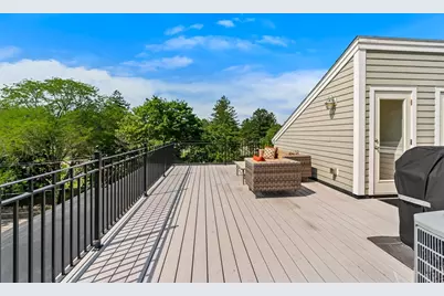829 Lagrange St #4, Boston, MA 02132 - Photo 41