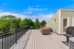 829 Lagrange St, Boston, MA 02132 - Photo 41