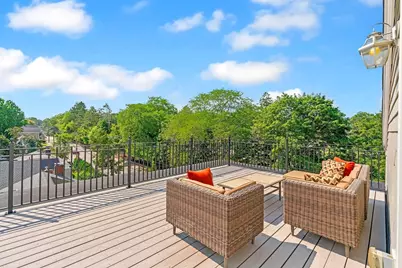 829 Lagrange St #4, Boston, MA 02132 - Photo 17