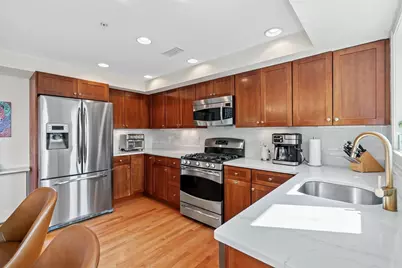 829 Lagrange St #4, Boston, MA 02132 - Photo 11