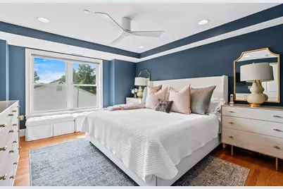 829 Lagrange St #4, Boston, MA 02132 - Photo 19