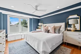 829 Lagrange St, Boston, MA 02132 - Photo 19