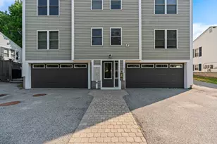 829 Lagrange St, Boston, MA 02132 - Photo 35