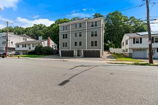 829 Lagrange St, Boston, MA 02132 - Photo 33