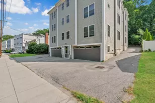 829 Lagrange St, Boston, MA 02132 - Photo 9