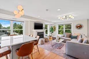 829 Lagrange St, Boston, MA 02132 - Photo 7